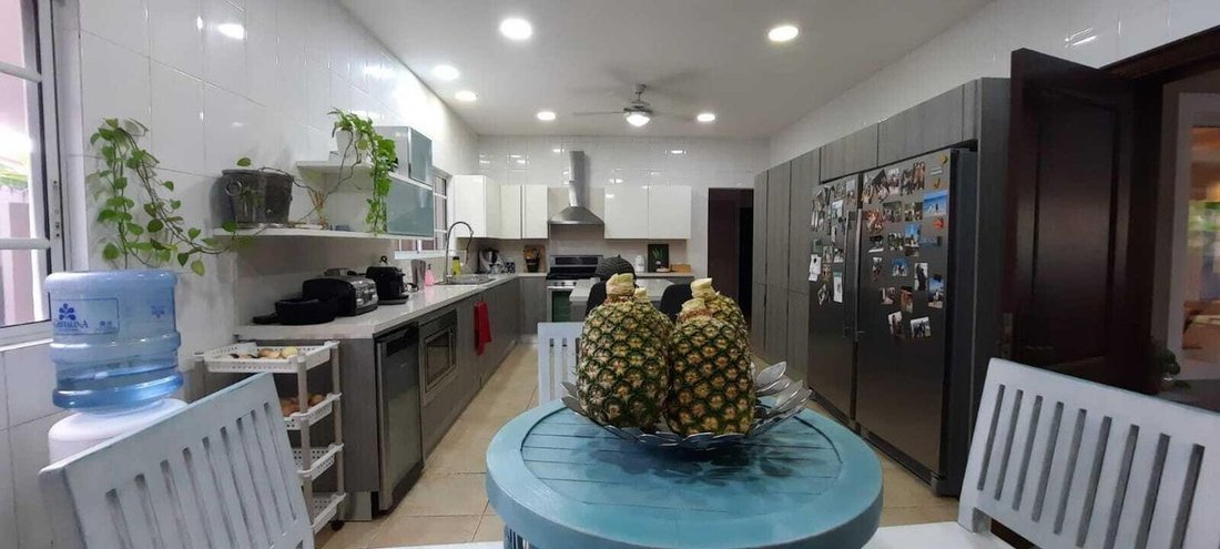 House in Panama City, Panama, Panama 5 - 16109405