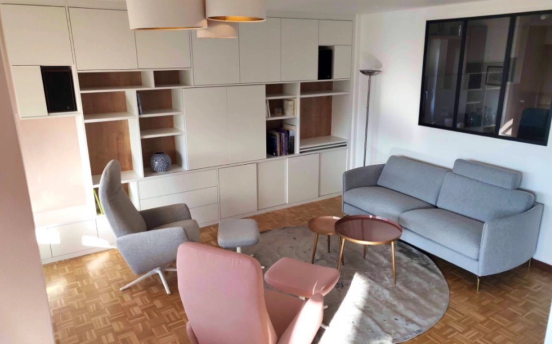 House in Nice, Provence-Alpes-Côte d'Azur, France 3 - 15823232
