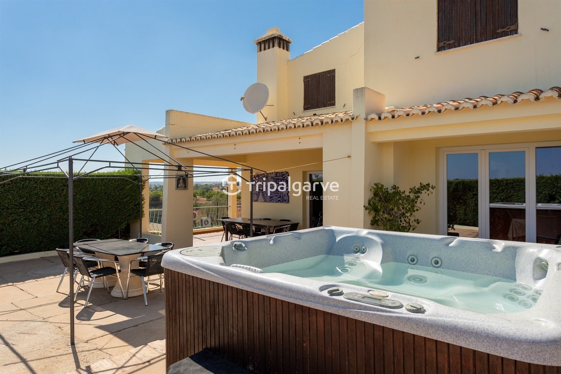 House in Guia, Algarve, Portugal 5 - 16109427