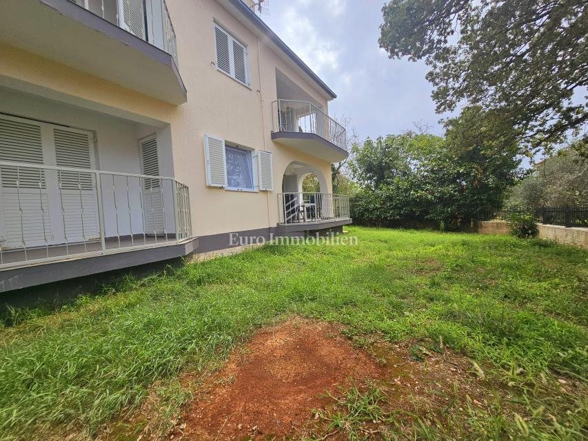 House in Malinska, Primorje-Gorski Kotar County, Croatia 3 - 16111155