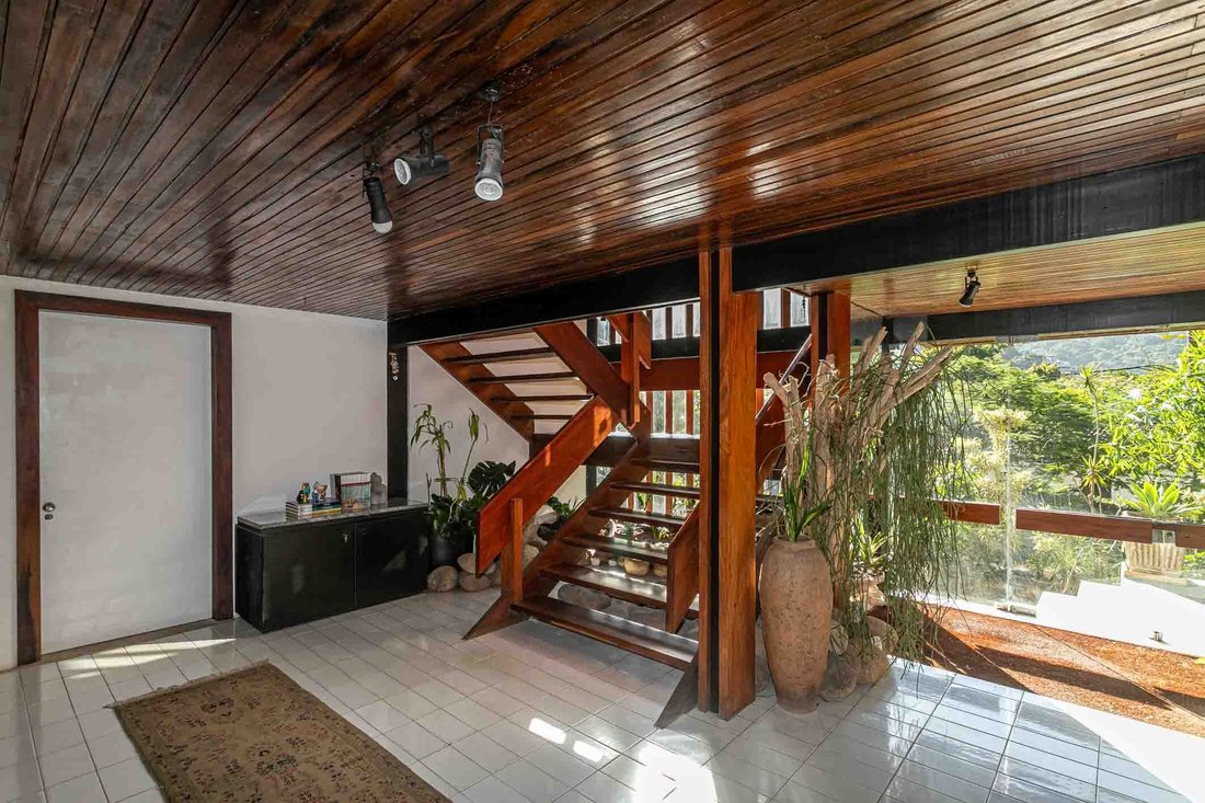 House in Rio de Janeiro, State of Rio de Janeiro, Brazil 4 - 16108204