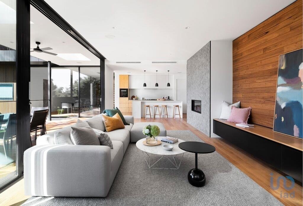 Apartment in Lordelo do Ouro e Massarelos, Porto District, Portugal 4 - 16111171