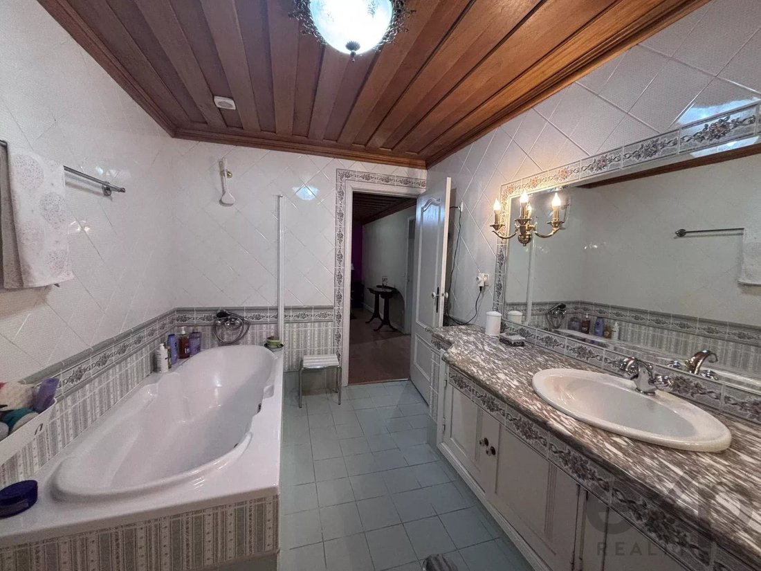 House in Vila Mea, Porto District, Portugal 4 - 16112593