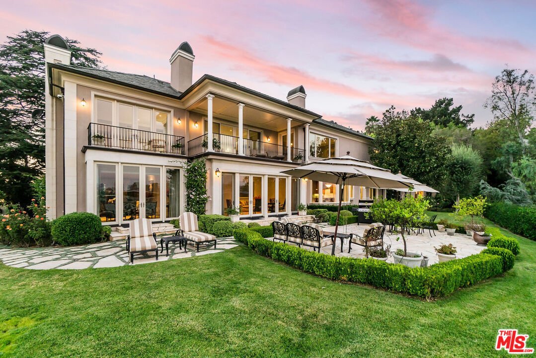 House in Los Angeles, California, United States 1 - 16113861