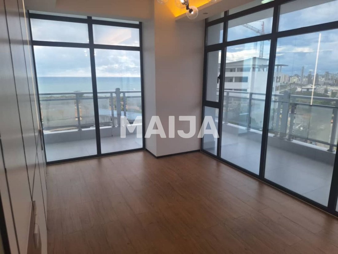 Condo in Dakar, Dakar Region, Senegal 2 - 16113182