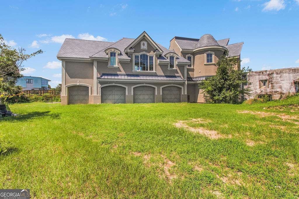 House in Tybee Island, Georgia, United States 2 - 16110272