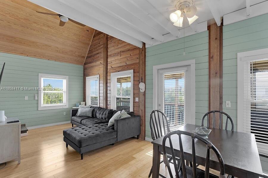 House in Big Pine Key, Florida, United States 5 - 16109881