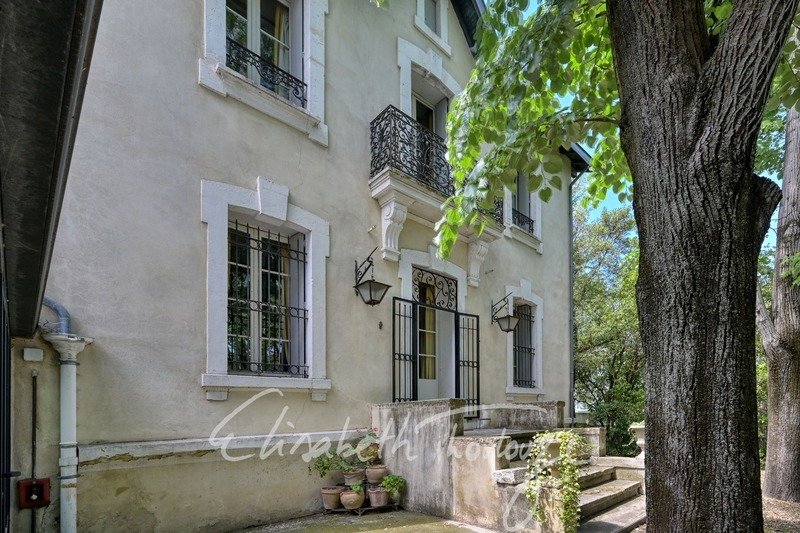 House in Montpellier, Occitania, France 4 - 16113290