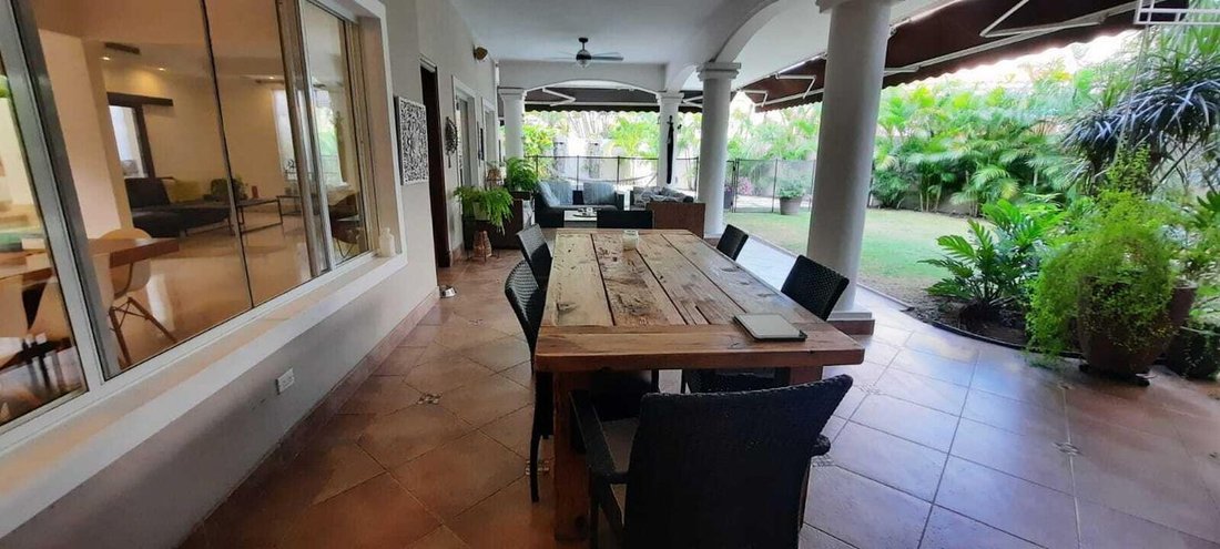 House in Panama City, Panama, Panama 2 - 16109405