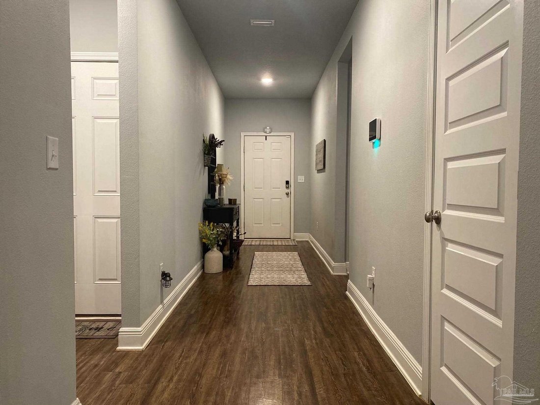 House in Pensacola, Florida, United States 3 - 16109488