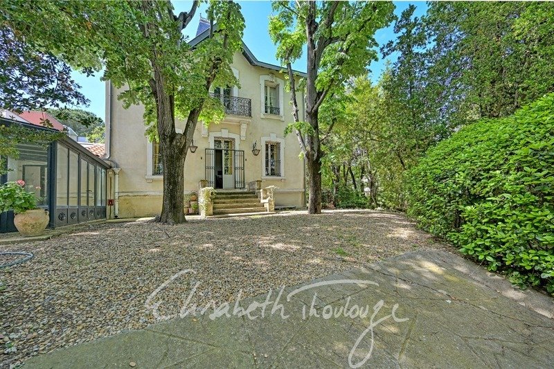 House in Montpellier, Occitania, France 2 - 16113290