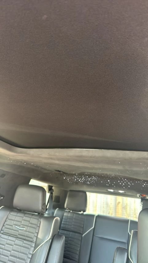 Suv in Chicago Heights, IL, United States 4 - 16111649