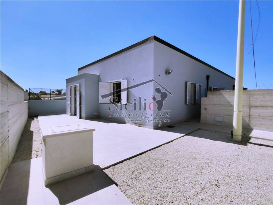 House in Scicli, Sicily, Italy 1 - 16110714