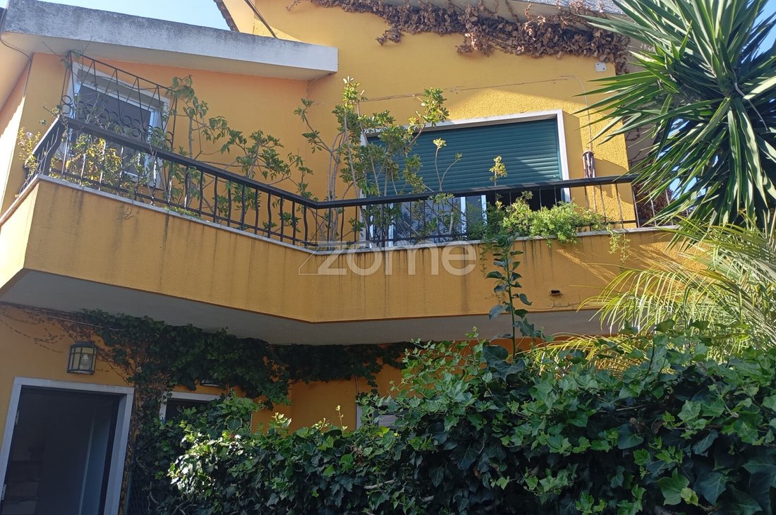 House in Carcavelos e Parede, Lisbon, Portugal 4 - 16113402
