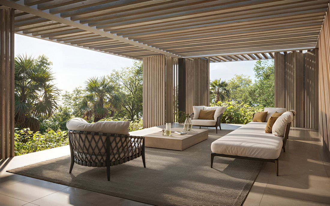 Villa in Nueva Andalucia, Marbella, Spain 5 - 16110887