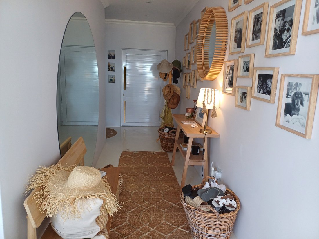 House in Columbine, Western Cape, South Africa 4 - 16108809