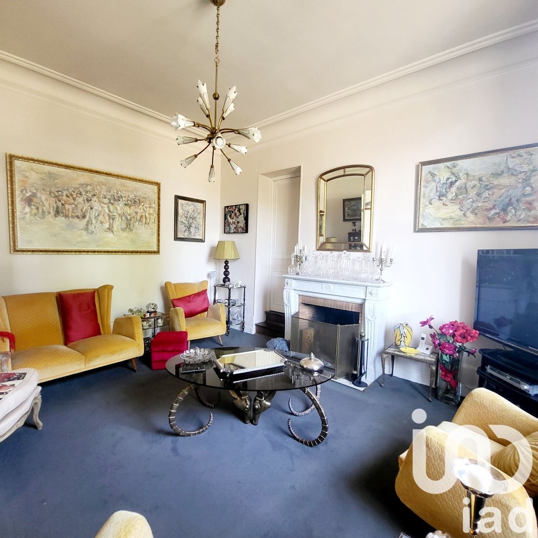 House in Saint Paul, Pont-Audemer, France 2 - 15859807