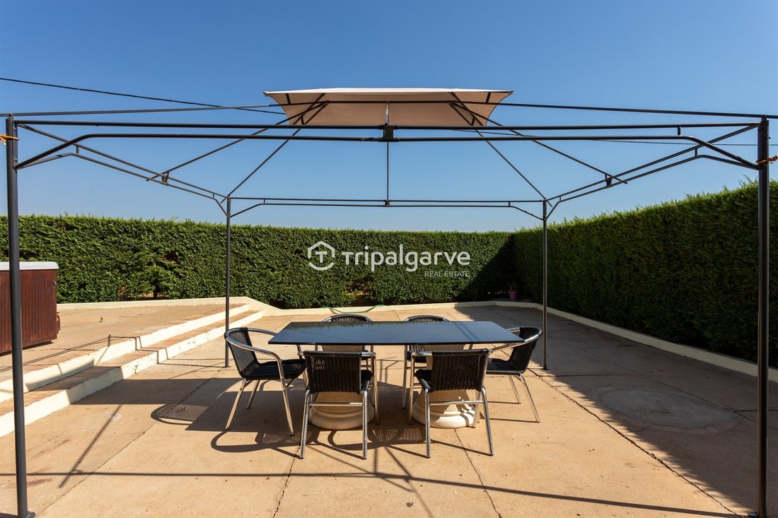 House in Guia, Algarve, Portugal 4 - 16109427