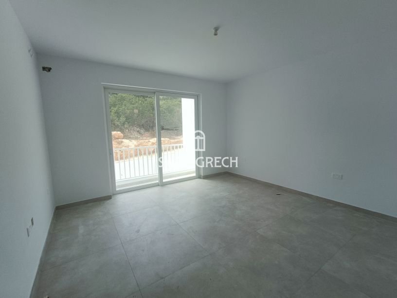 Apartment in Mgarr, Malta 3 - 16113673