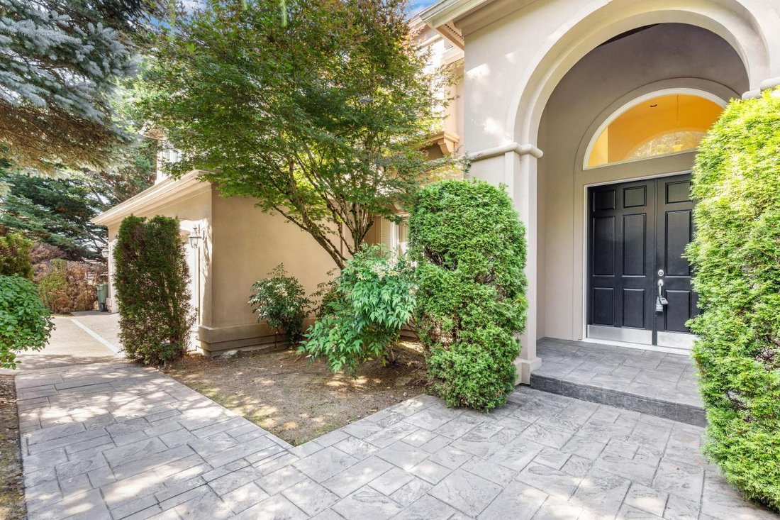 House in Bellevue, Washington, United States 3 - 16111150
