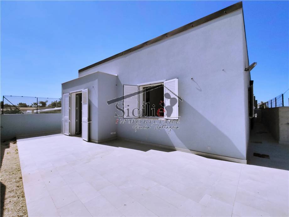 House in Scicli, Sicily, Italy 3 - 16110714
