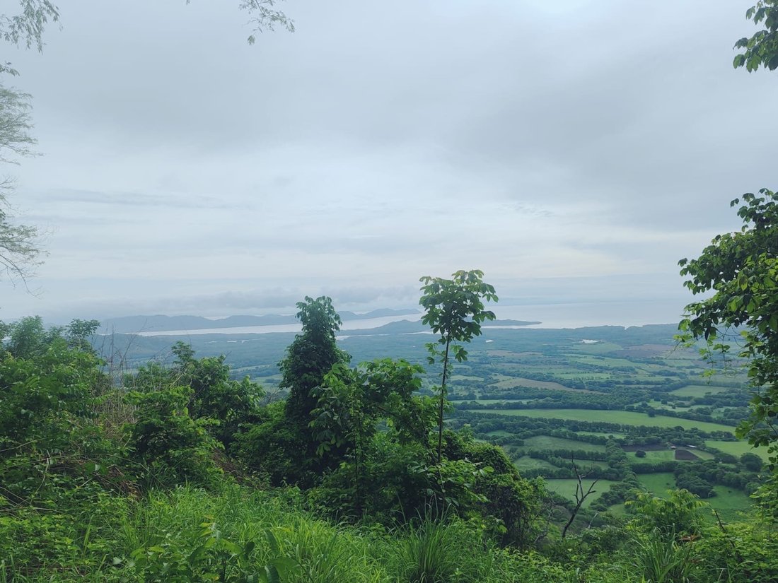 Land in Carmona, Guanacaste Province, Costa Rica 2 - 16109874