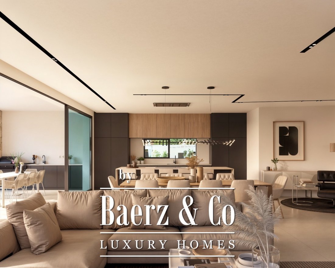House in Moraira, Teulada, Valencian Community 3 - 16109798