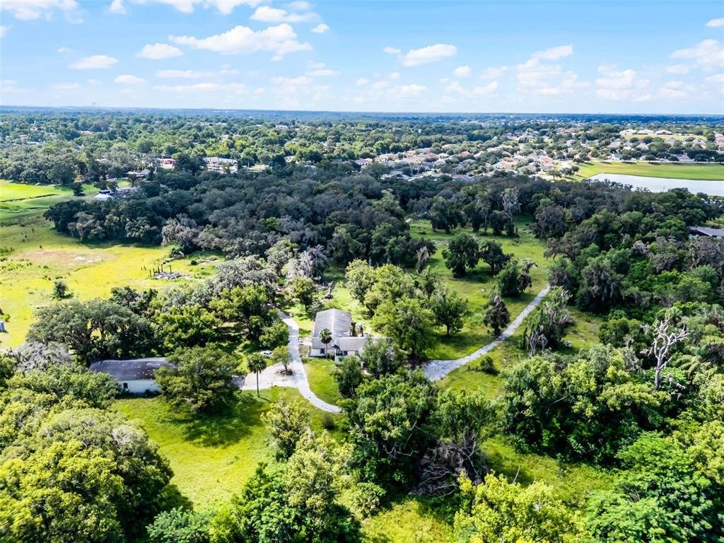 Terreno a Orlando, Florida, Stati Uniti 5 - 16114934
