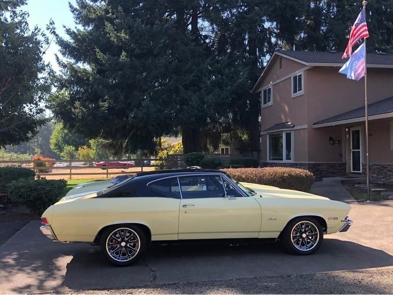 Coupe in Glendale, United States 4 - 16110788