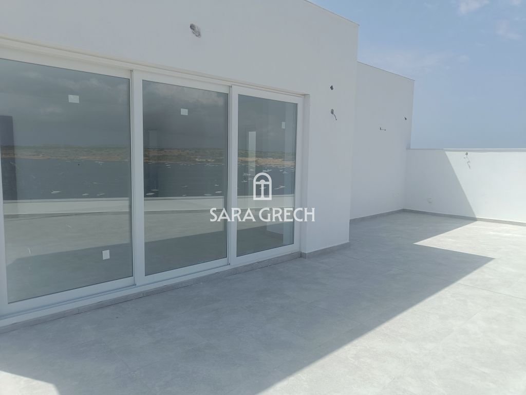 Apartment in Mgarr, Malta 2 - 16113659