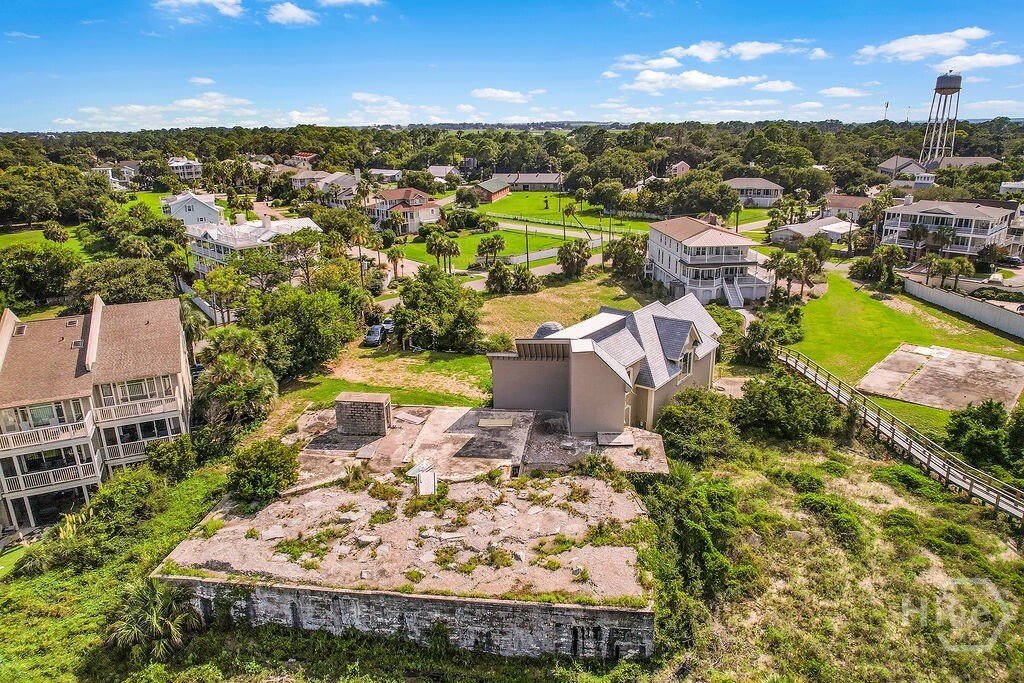 House in Tybee Island, Georgia, United States 3 - 16110296