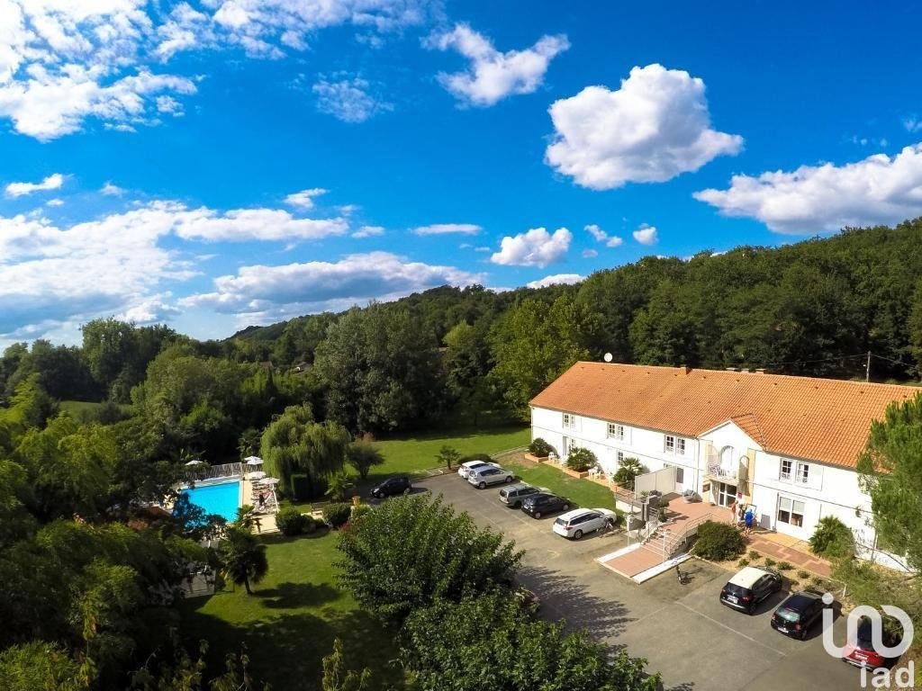 Eugenie-les-Bains, Nouvelle-Aquitaine, France 4 - 16100654