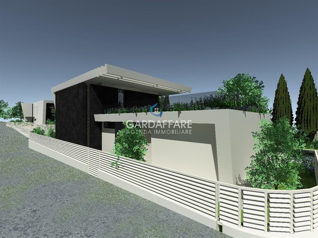 Villa in Maguzzano, Lonato del Garda, Lombardy 4 - 16109447