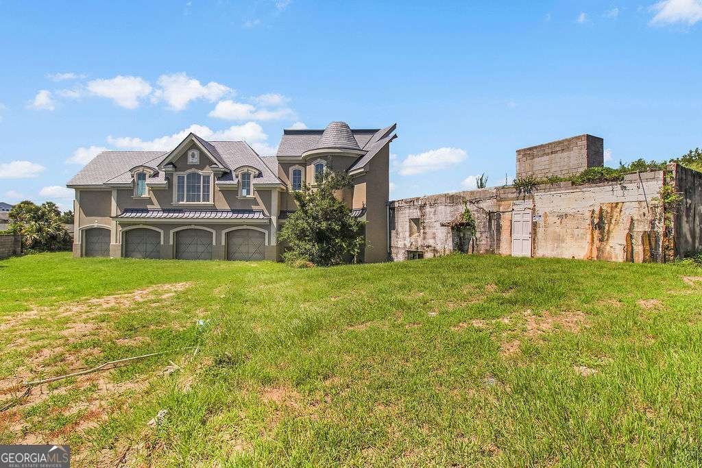 House in Tybee Island, Georgia, United States 5 - 16110272