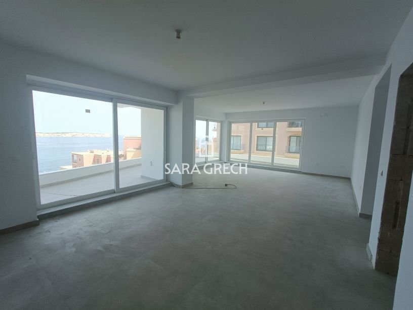Apartment in Mgarr, Malta 1 - 16113673