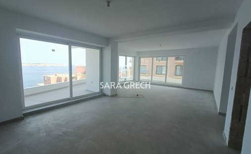 Appartamento a Mugiarro, Malta 1