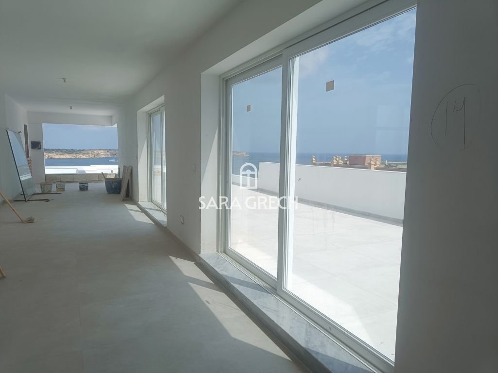 Apartment in Mgarr, Malta 3 - 16113659