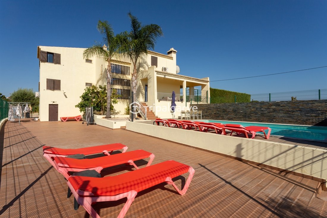 House in Guia, Algarve, Portugal 3 - 16109427