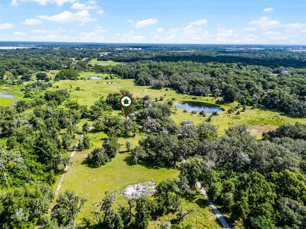 Terreno a Orlando, Florida, Stati Uniti 3 - 16114934