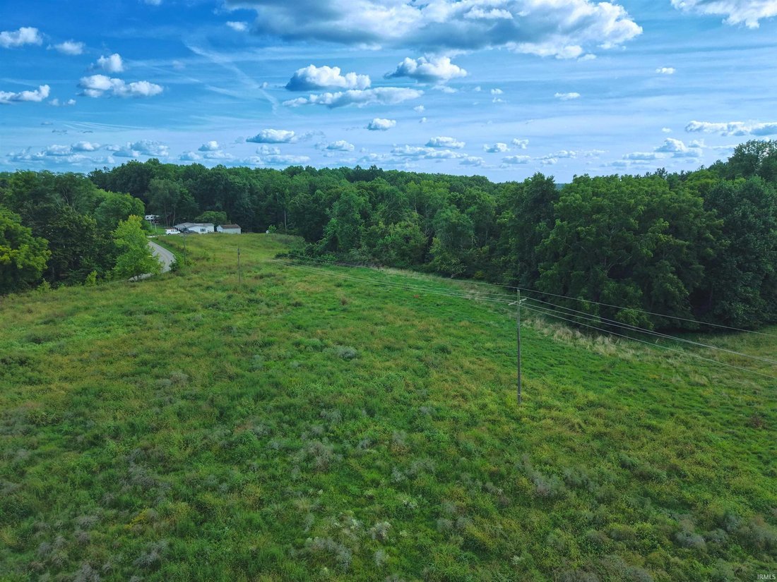 Land in Bloomington, Indiana, United States 4 - 16109022