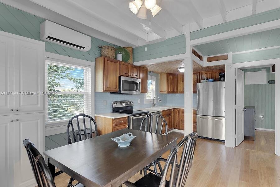 House in Big Pine Key, Florida, United States 4 - 16109881