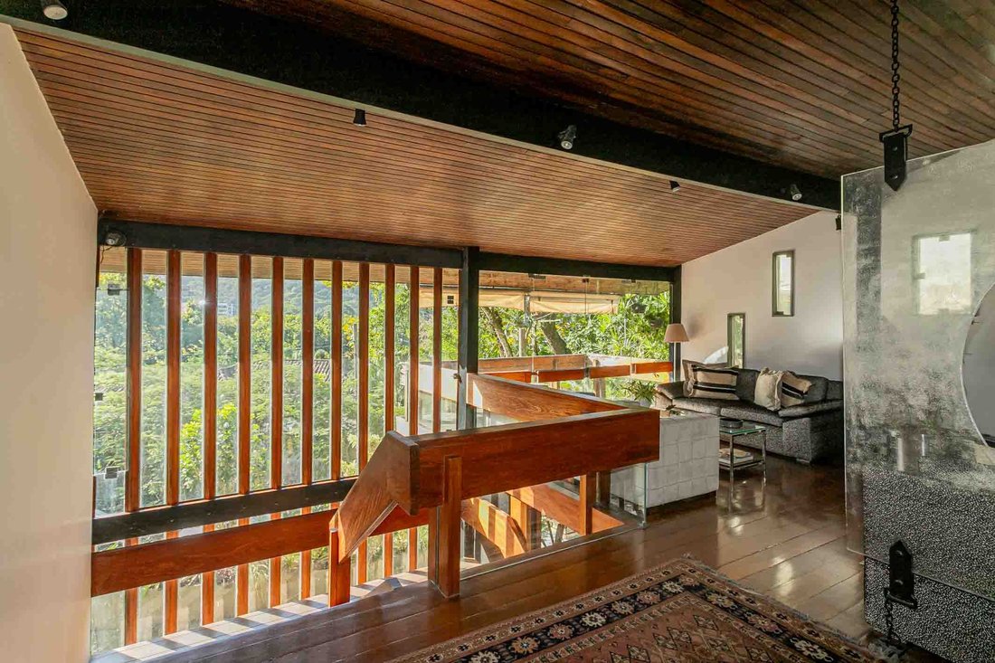 House in Rio de Janeiro, State of Rio de Janeiro, Brazil 5 - 16108204