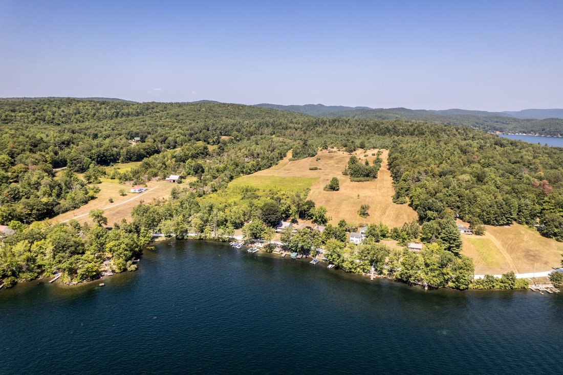 House in Fair Haven, Vermont, United States 5 - 16108178