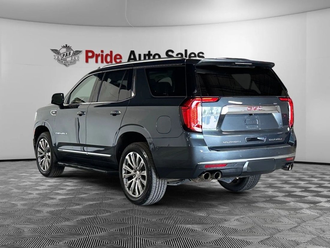 Suv in Fredericksburg, VA, United States 5 - 16111467