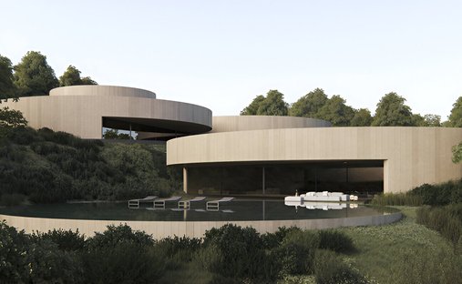 Villa in San Roque, Andalusien, Spanien 1