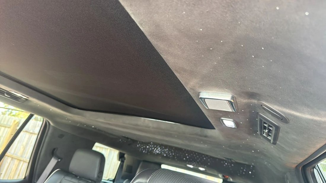 Suv in Chicago Heights, IL, United States 5 - 16111649