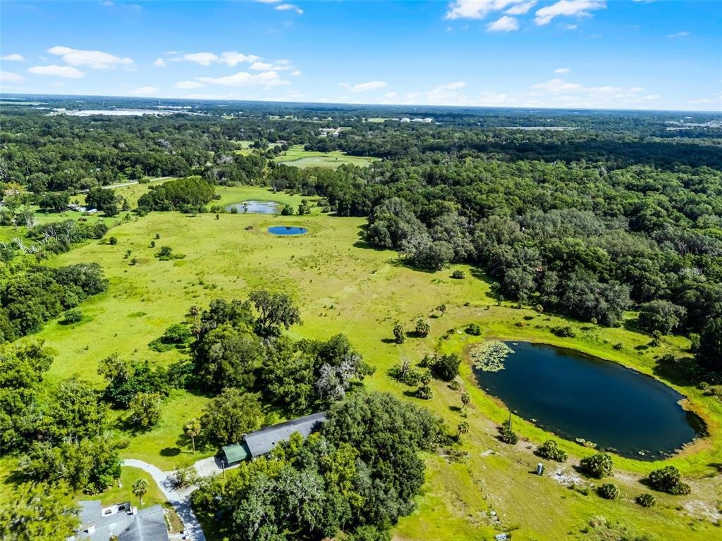 Terreno a Orlando, Florida, Stati Uniti 2 - 16114934