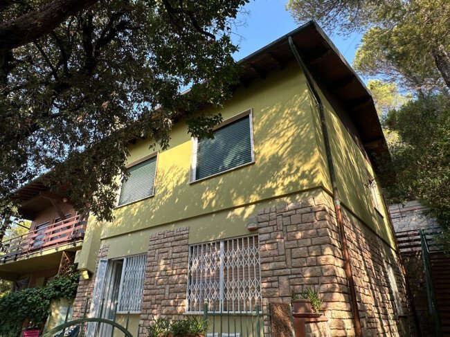 Apartment in Vada, Rosignano Marittimo, Tuscany 4 - 16109428