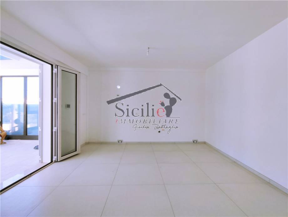 House in Scicli, Sicily, Italy 2 - 16110710