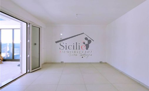 Casa en Scicli, Sicilia, Italia 1